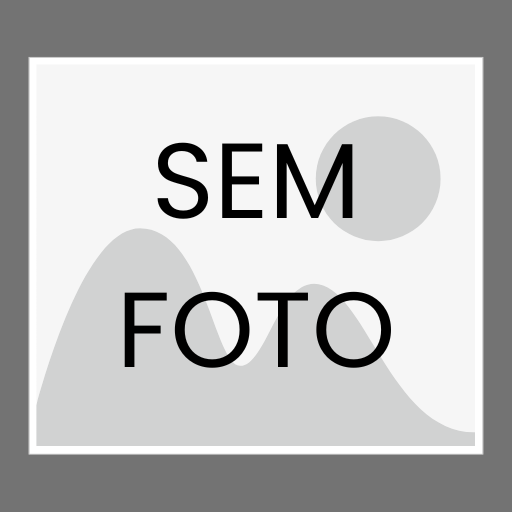 Divertidamente 2 Antitranspirante Roll-on 55ml