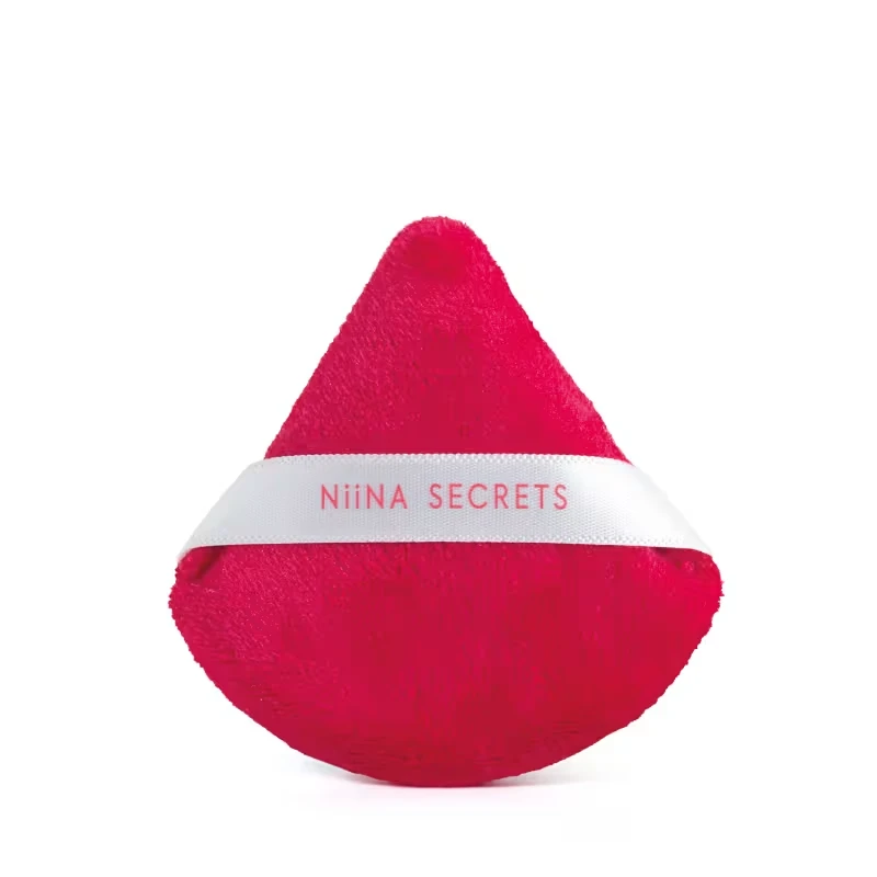 ESPONJA PARA MAQUIAGEM NINA