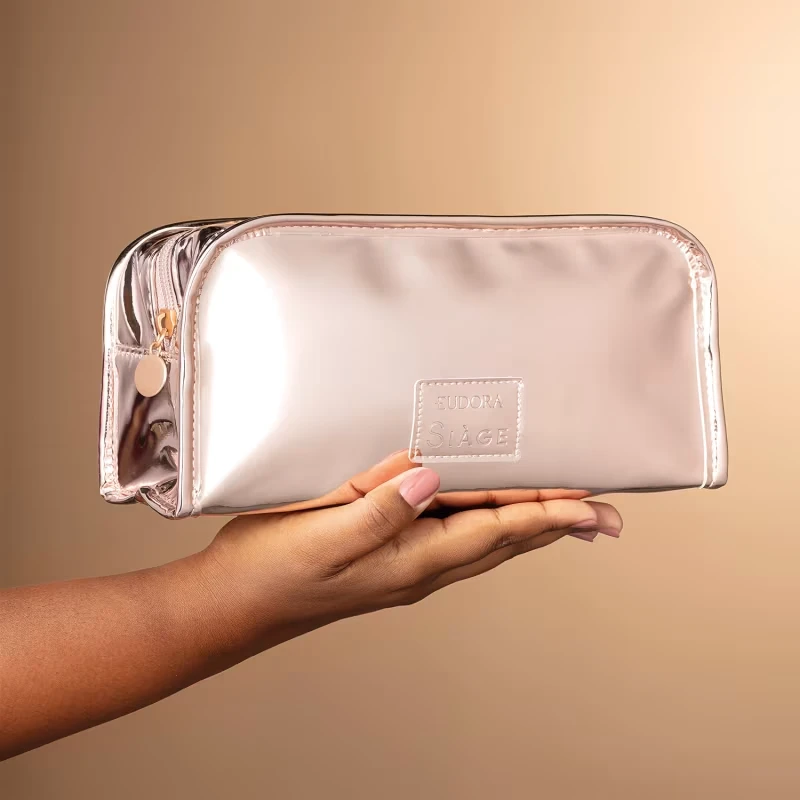 NECESSERIE ROSA EUDORA