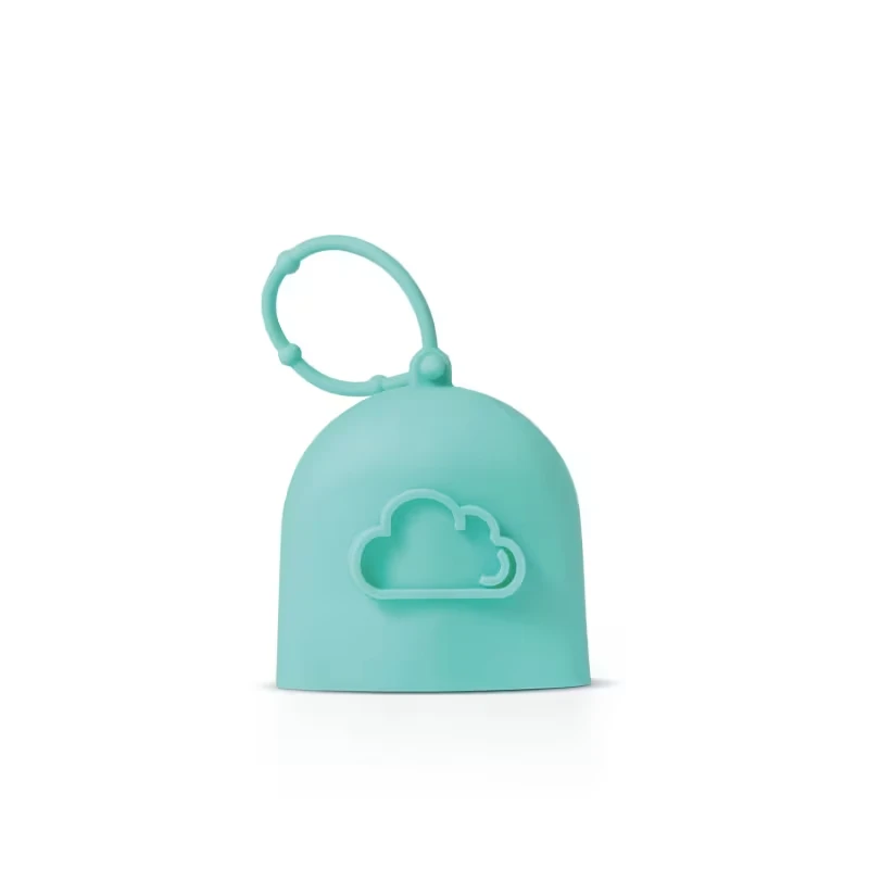 Capinha Creme para Mãos Cuide-se Bem Nuvem