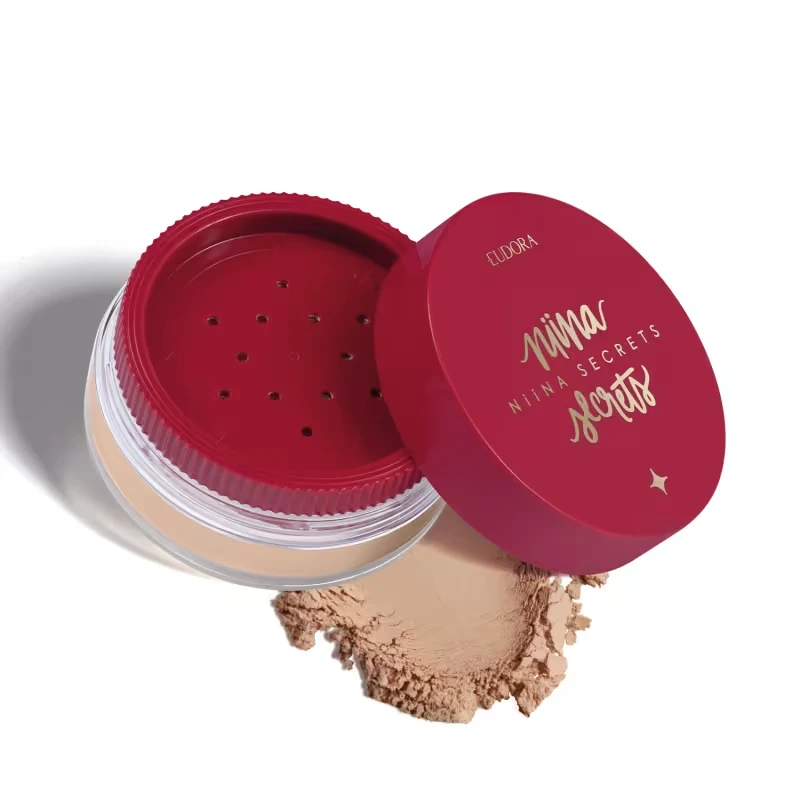 PO SOLTO NINA SECRETS 04