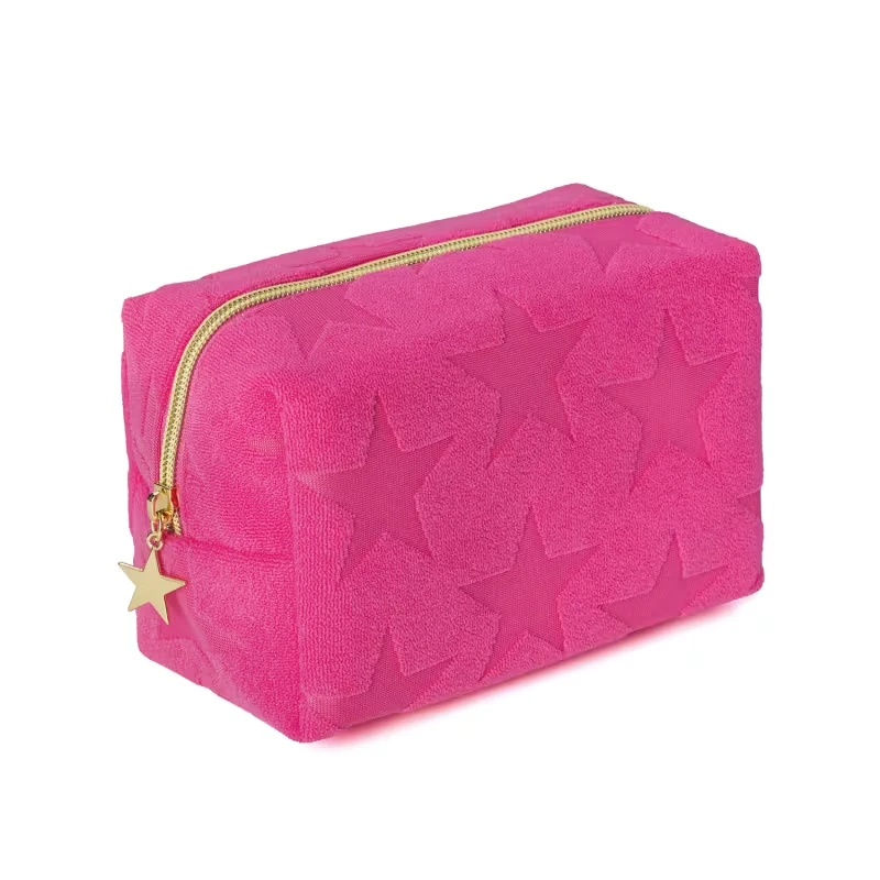 Nécessarie Rosa Infantil O Boticário