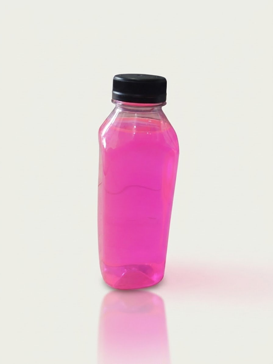 Desingraxante 300 ML