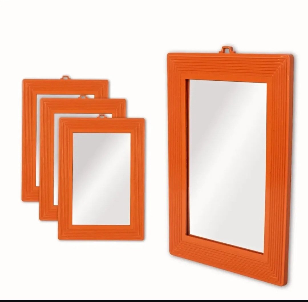 Espelho n° 16  a partir de 6 un.