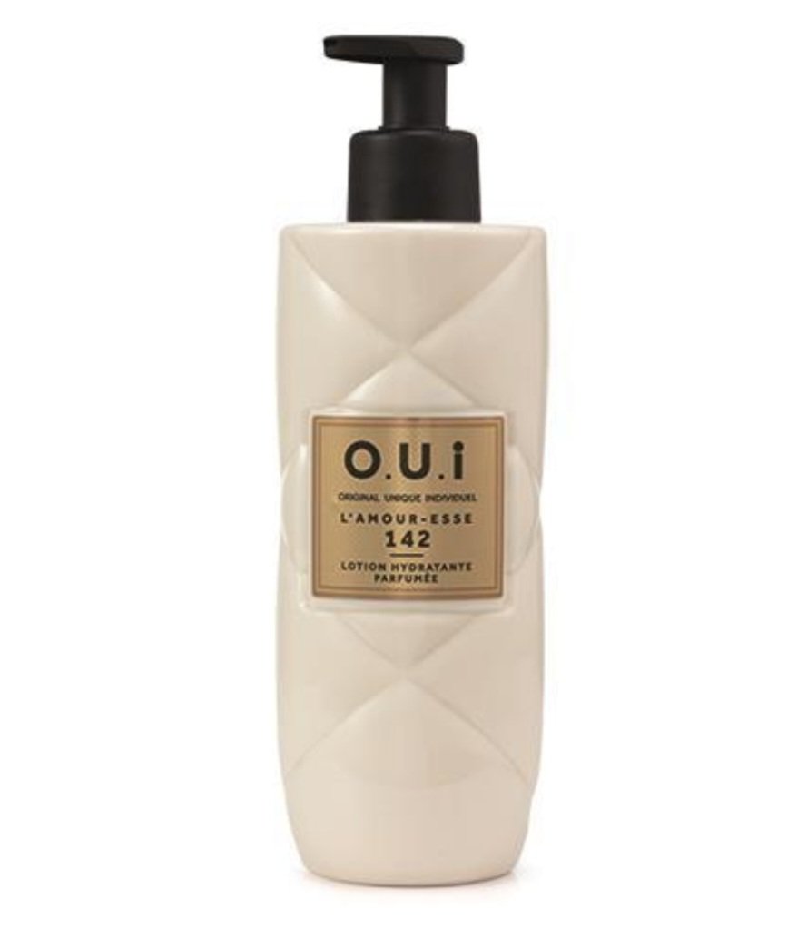 L'amour-esse 142 Loção Corporal 400ml