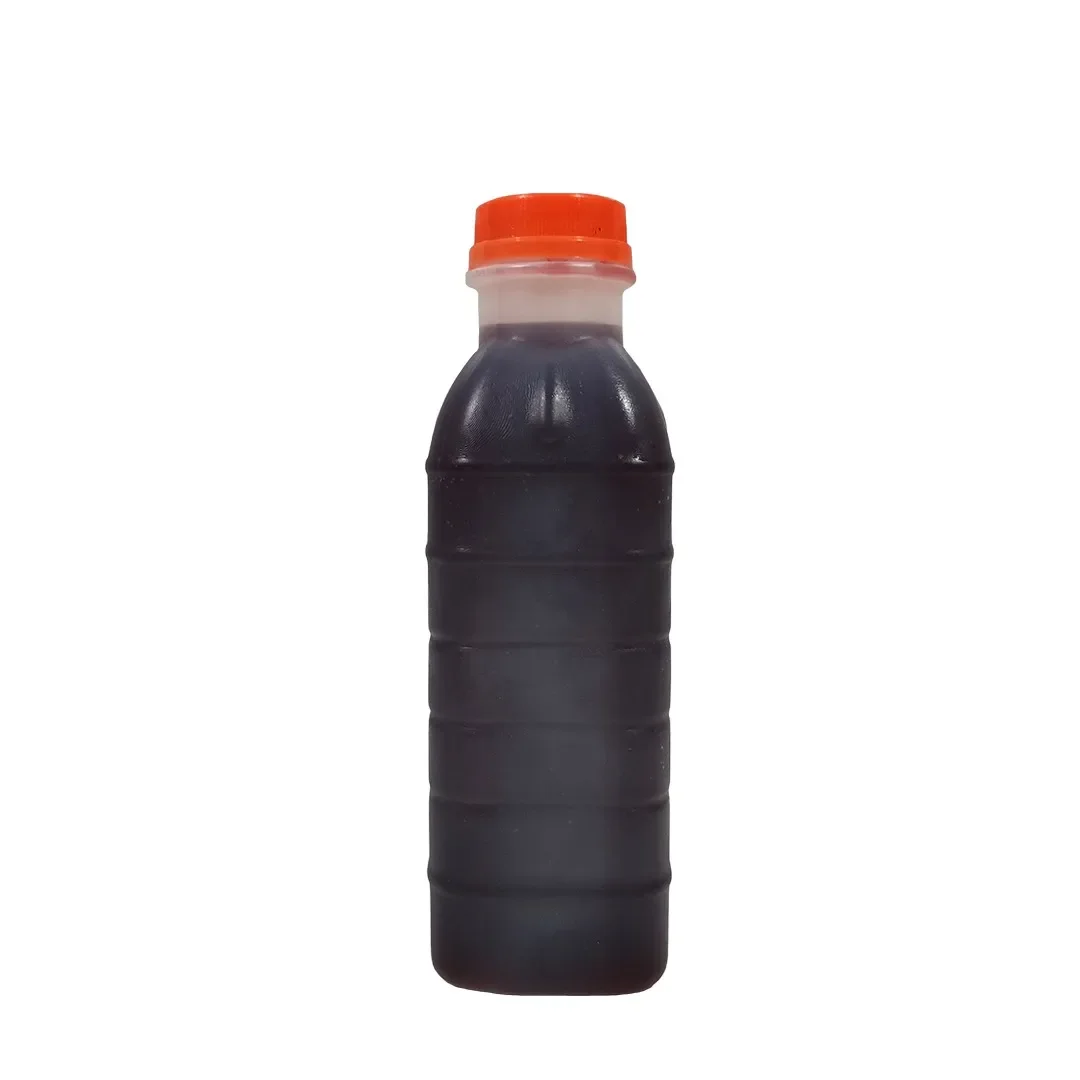 Pretinho de pneu 500 ML