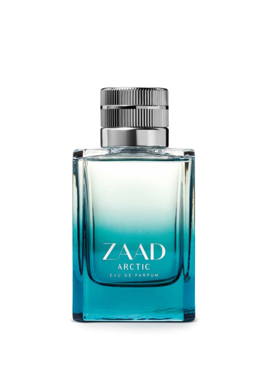 Zaad Arctic Eau de Parfum 95ml