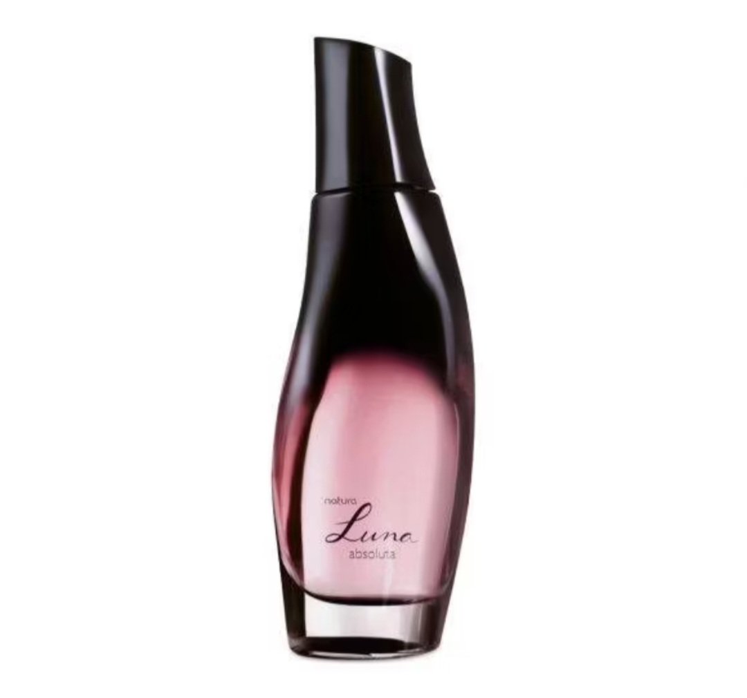 LUNA ABSOLUTA COLÔNIA 75ML