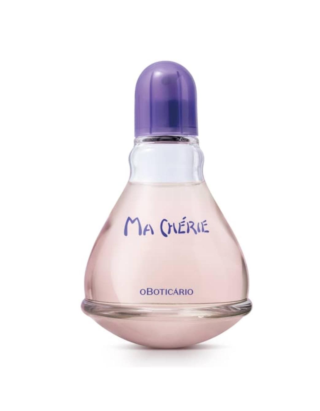 Ma Chérie Colônia 100ml