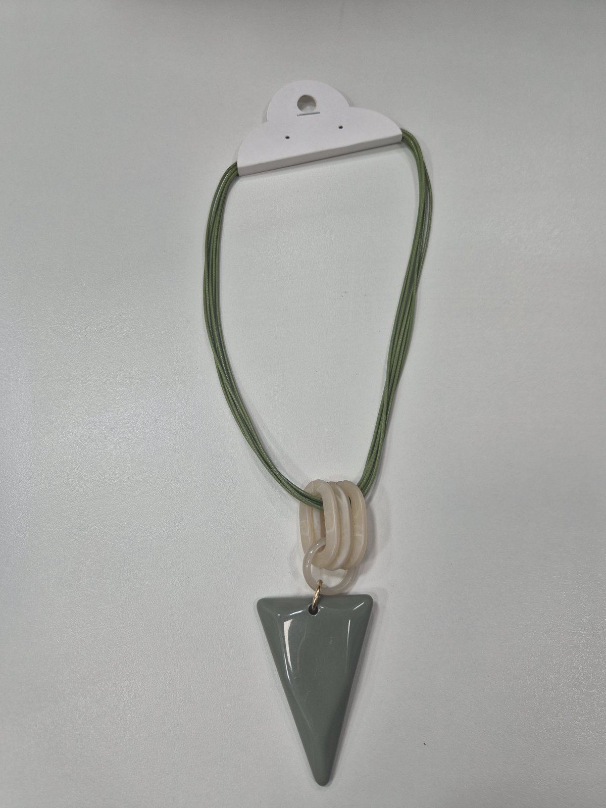Miniatura 11