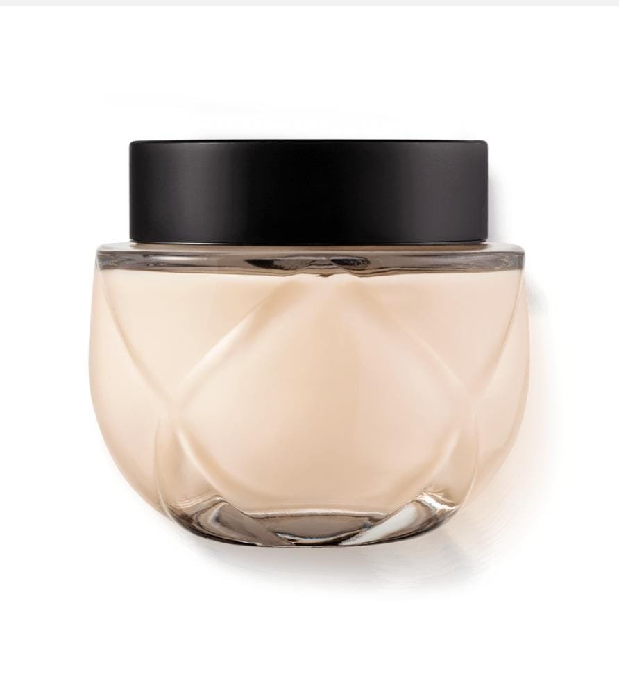 Scapin 245 Intense Creme Richè 200g