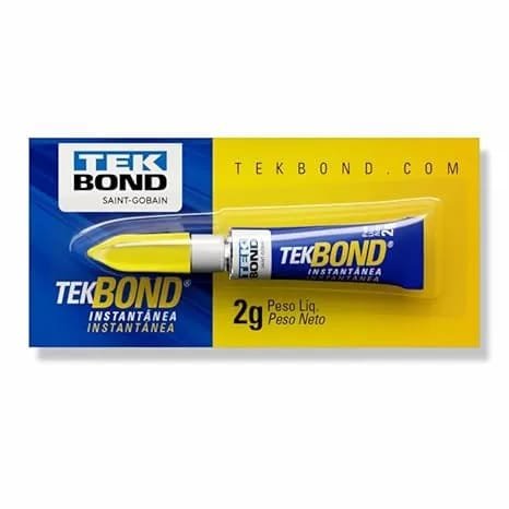 Tekbond