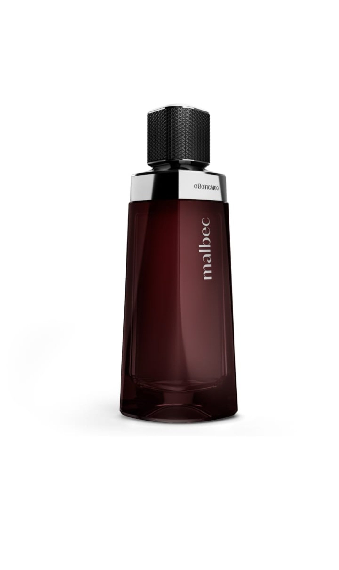 Malbec Colônia 100ml