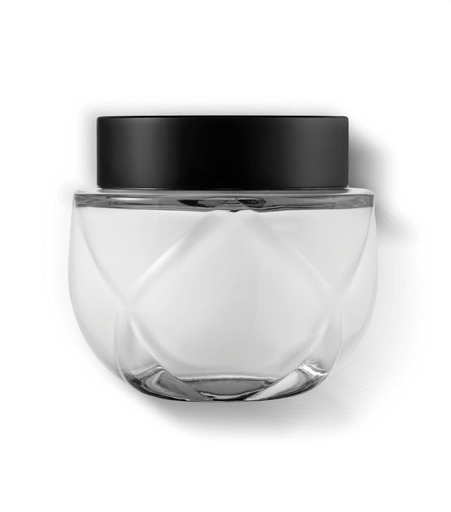 La Villete 470 Creme Richè 200g