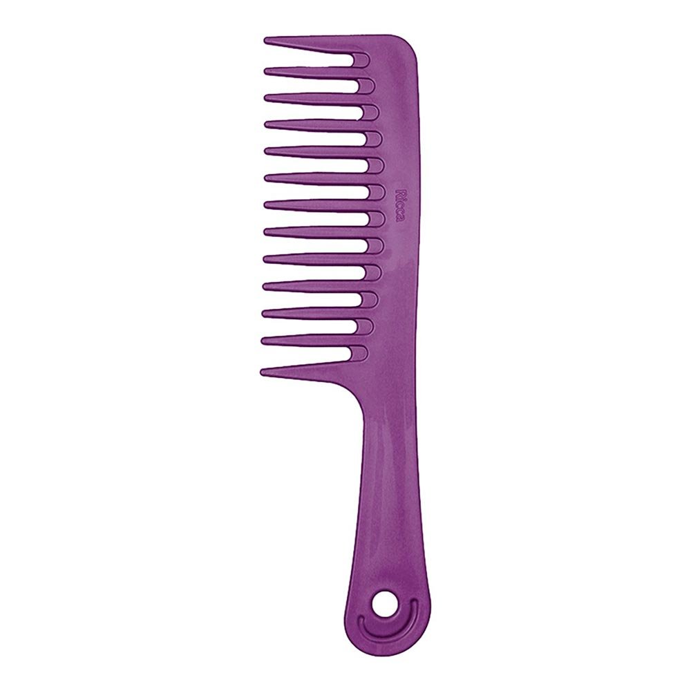 Pente de cabelo