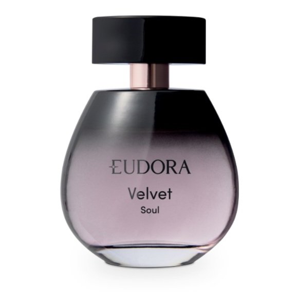 Velvet Soul