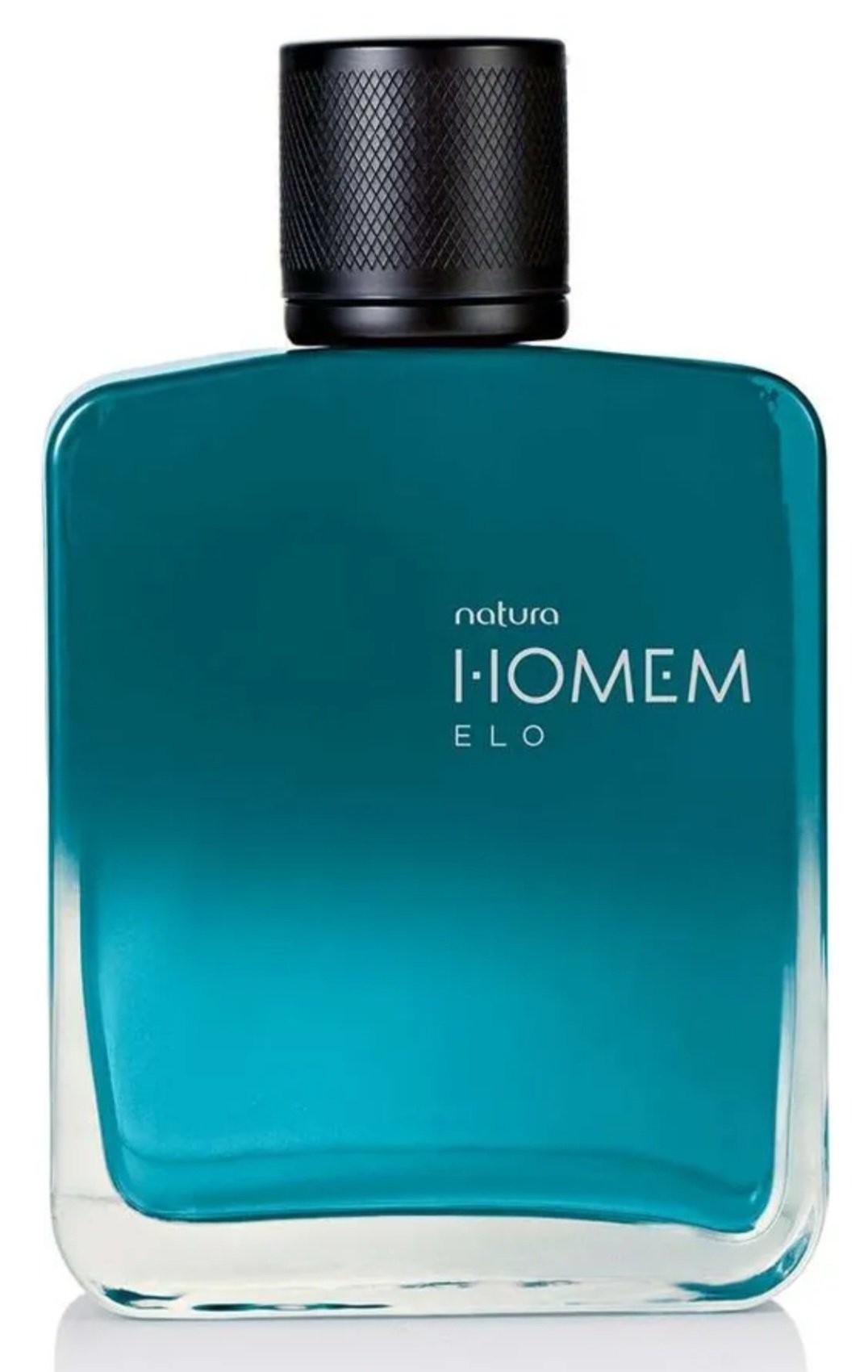 HOMEM ELO COLÔNIA 100ML