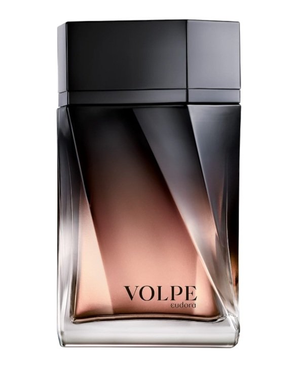 VOLPE COLÔNIA 100ML