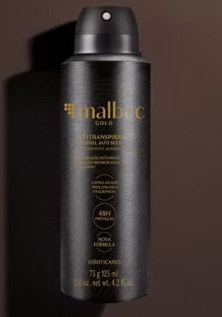 malbec des antit aer pure gold