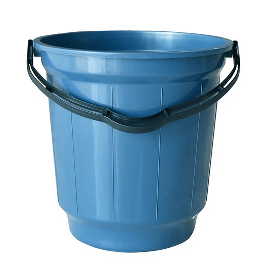 Balde 20 litros