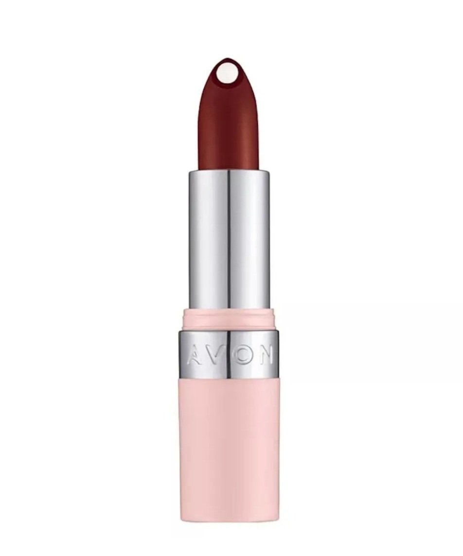 BATOM HYDRAMATIC MATTE MARROM INTENSO 3,6G