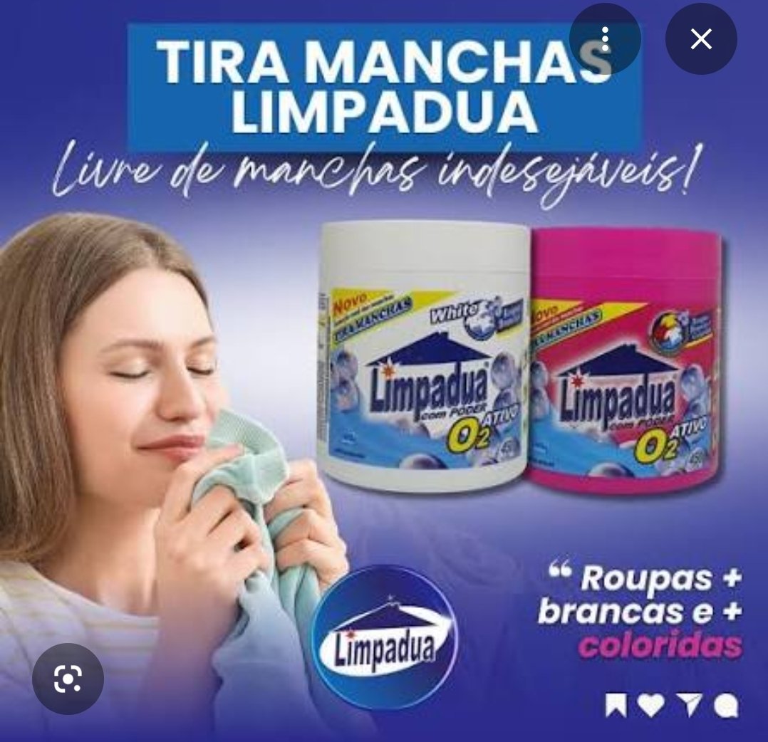 Tira manchas  450 g