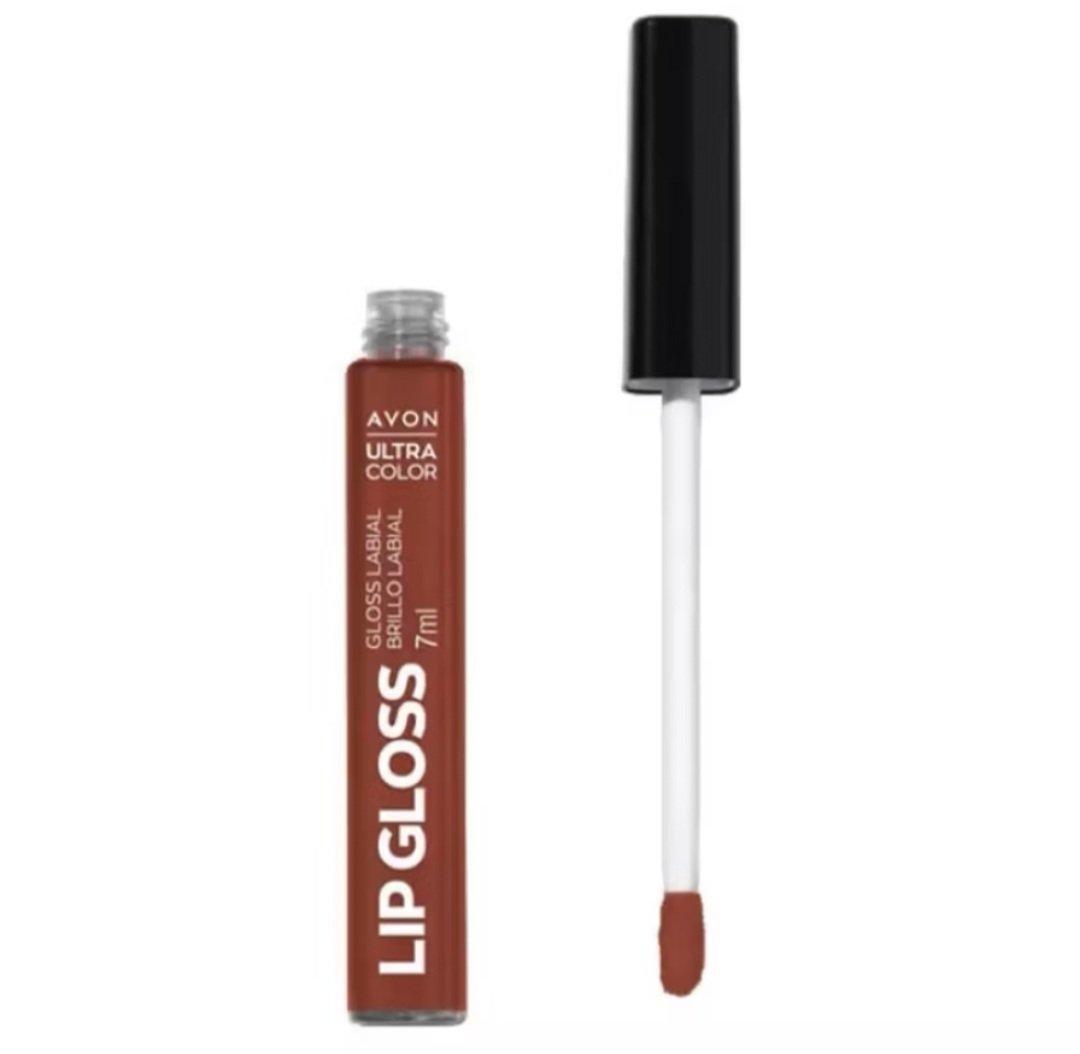 LIP GLOSS ULTRA COLOR
