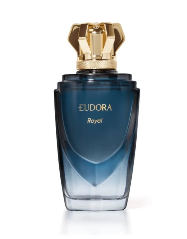 ROYAL COLÔNIA 100ML