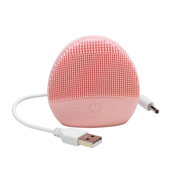 Aparelho de Limpeza Facial