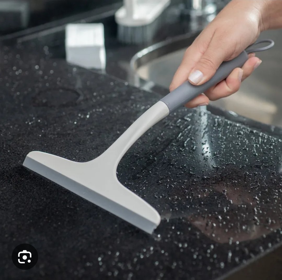 Robinho de pia a partir de 6 un.