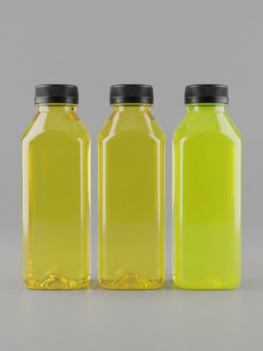 Multiuso da casa 300 ml