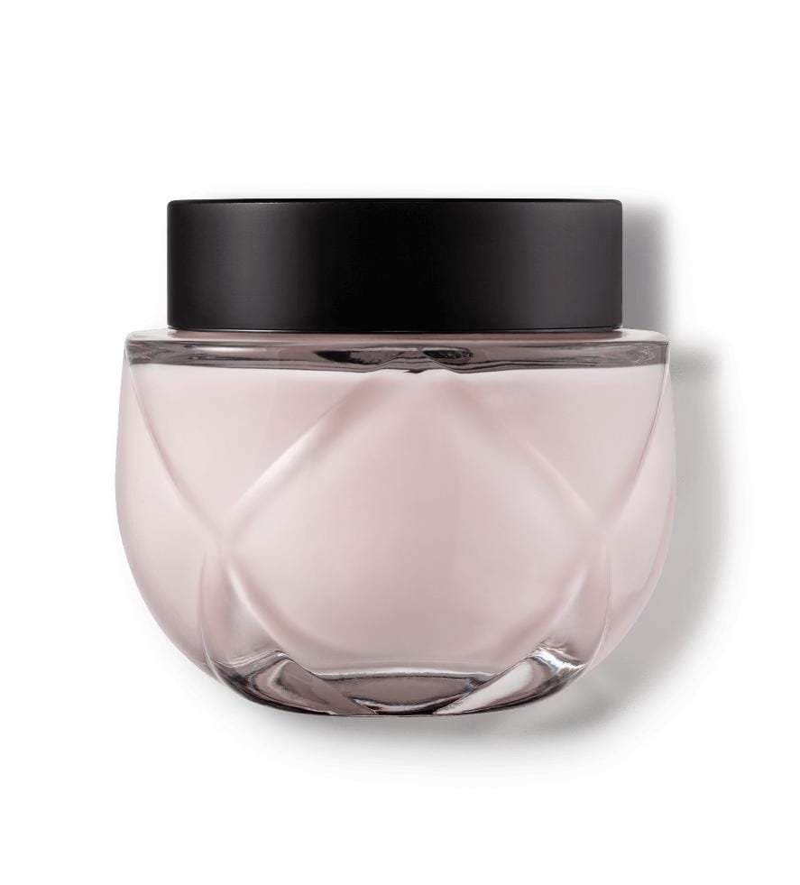 L'amour-esse 142 Creme Richè 200g