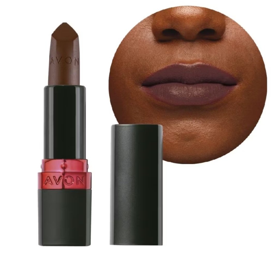 BATOM MATTE ULTRA COLOR NUDE DIVA
