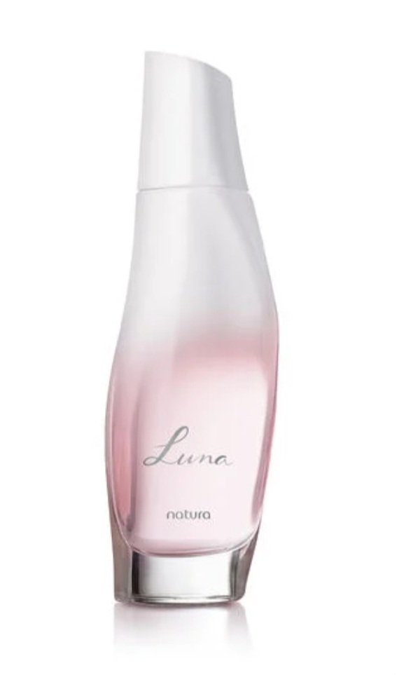 LUNA COLÔNIA 75ML
