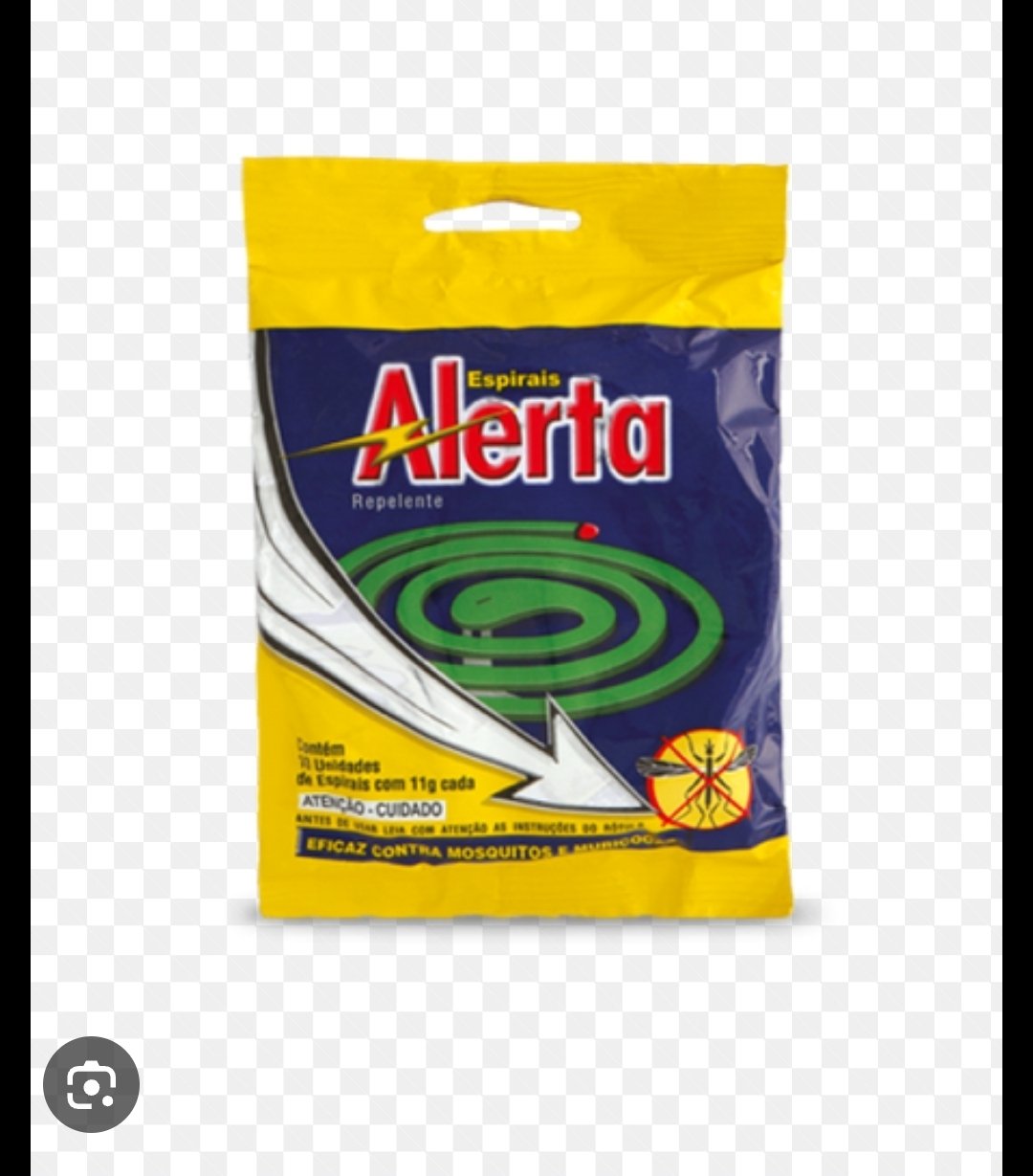 6 pct alerta / cada pct sai a 4,50