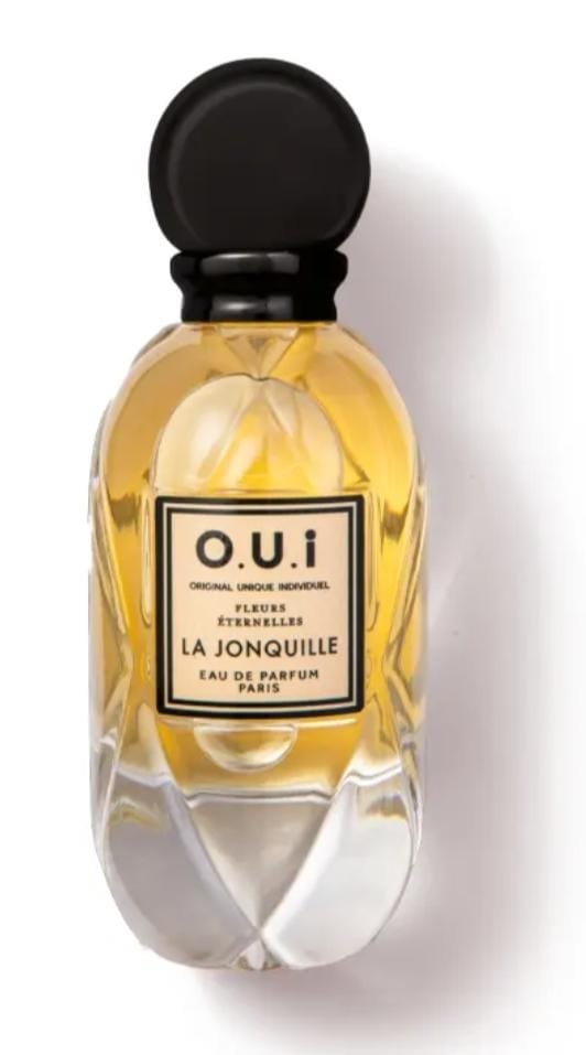 La Jonquille Eau de Parfum 75ml