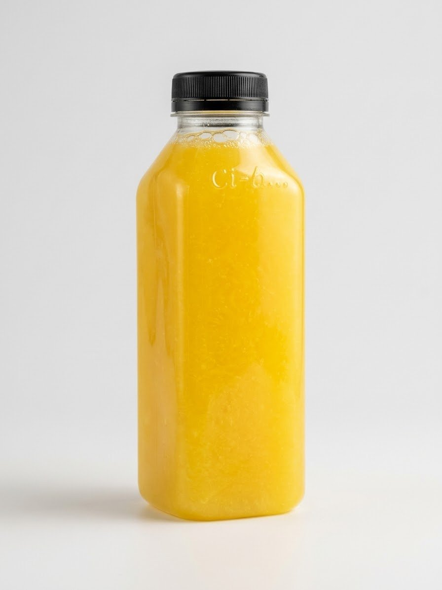 Shampoo para lavar carro 300 ML