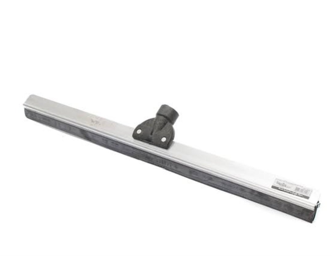 Rodo de alumínio 40 cm