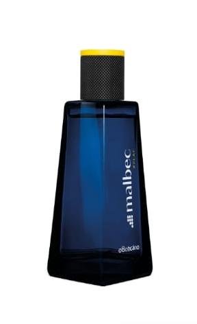 Malbec Play 50ml