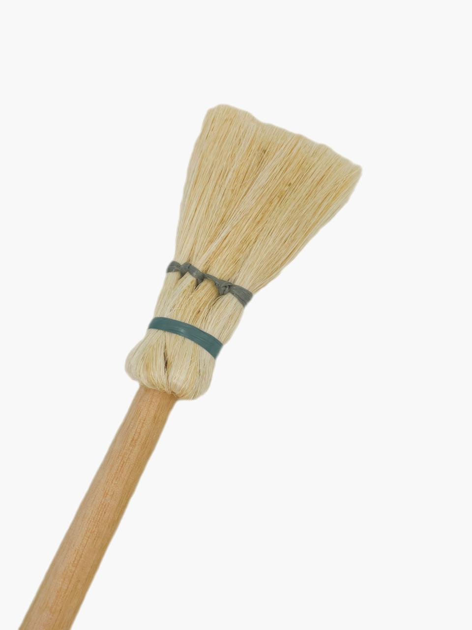 Vassoura de Teto
