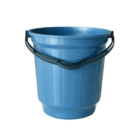 Balde 10 litros