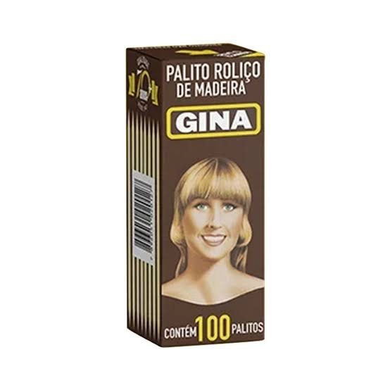 Palito de dente