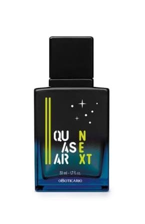 Quasar Next 50ml