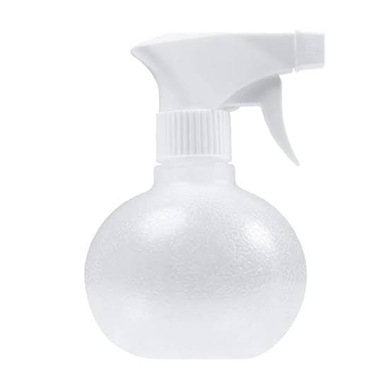 Borrifador de água 300 ML