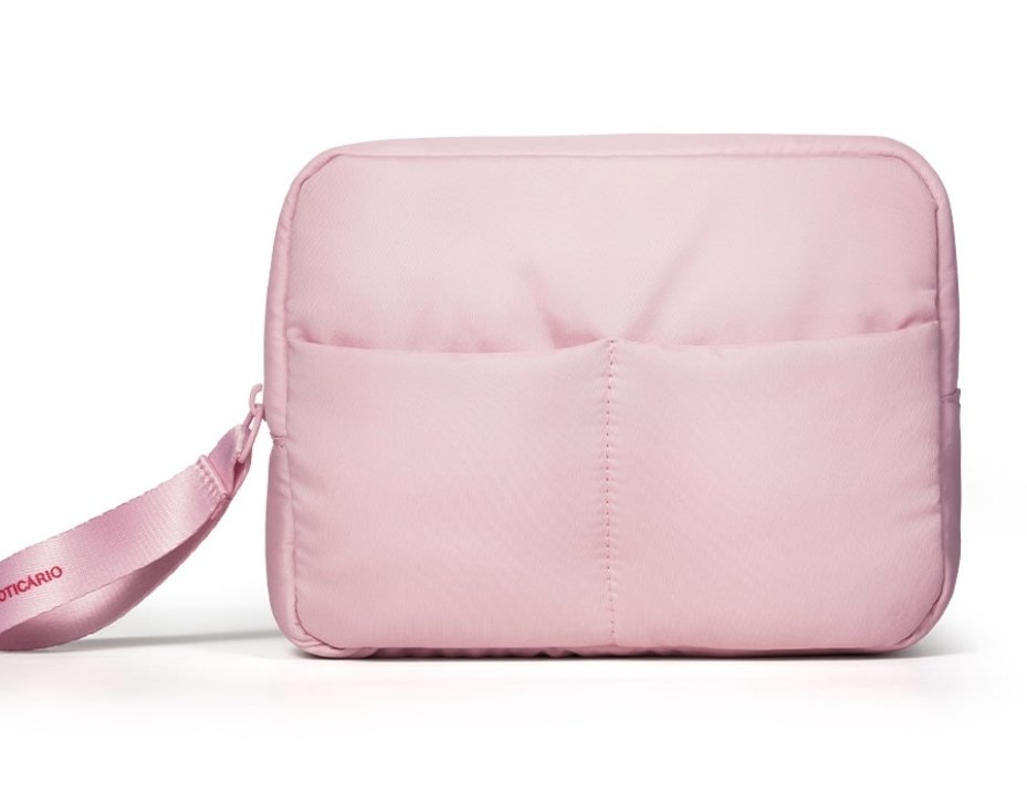 Necesserie cereja de Fases