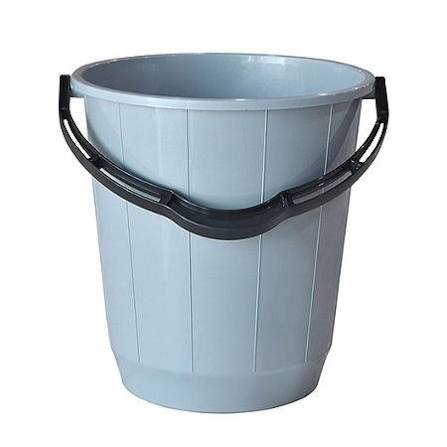Balde 20 litros