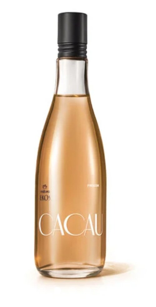 CACAU EKOS SPLASH 150ML