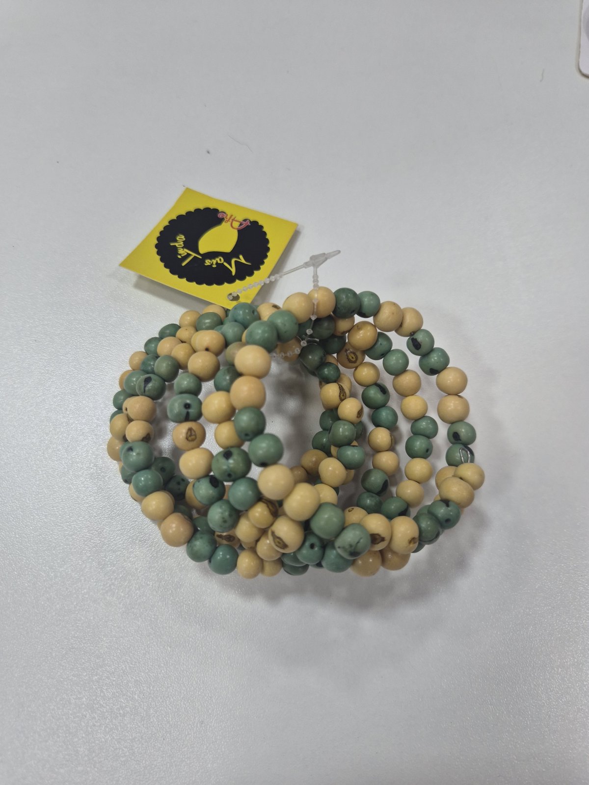Pulseira