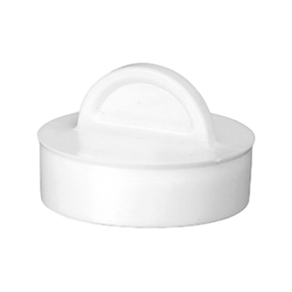 Tampa para pia de cozinha PVC