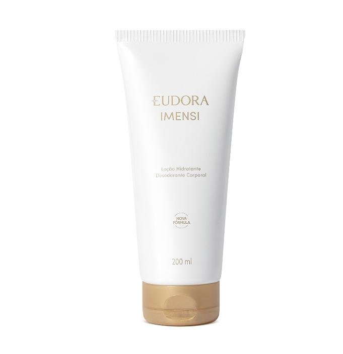 Imensi Loção Corporal 200ml